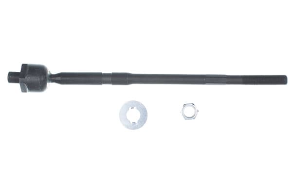 STYRESTANG D180311 DENCKERMANN