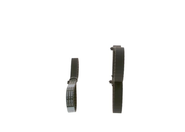 TANDREM 1987949190 BOSCH