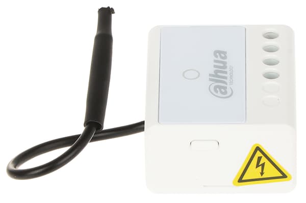 LANGATON RELEMODUULI ARM7012-W2(868) DAHUA