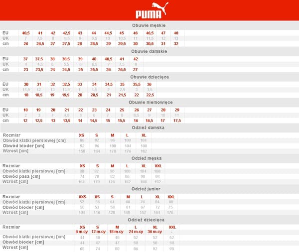 Puma SPEEDCAT ELEVATED damesko beige 40361902 størrelse 38.5