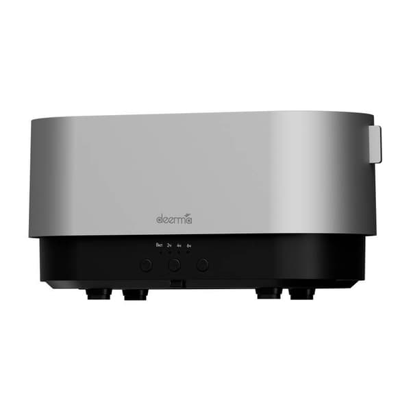 Deerma DEM-PX310W aromidiffuusori