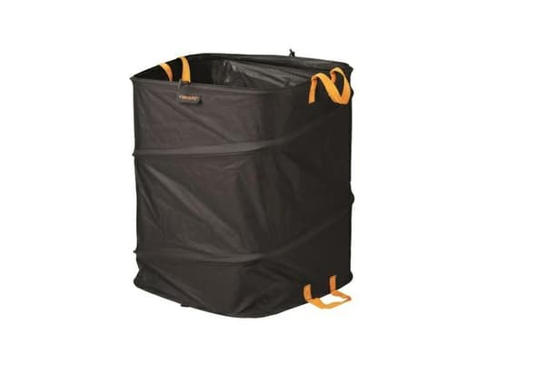 FISKARS ERGO POP-UP KURV L 219 L