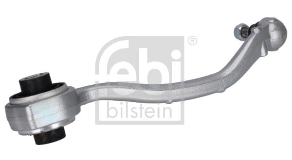 STABILISATORSTÅNGSLÄNK 21442 FEBI