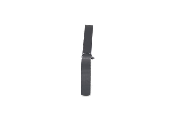 TANDREM 1987949508 BOSCH