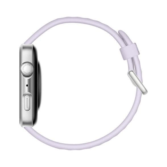 Älykello HUAWEI Watch Fit 4 Lila
