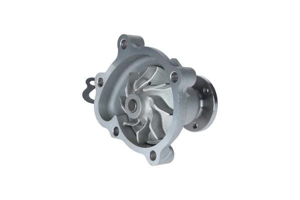 VATTENPUMP T0072 KAMOKA