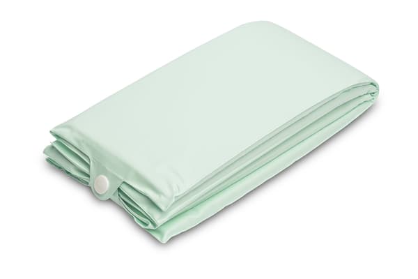 MINT REJSEPUSLEBORD