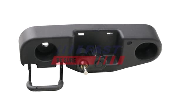 TORKARMOTOR FT82834 FAST