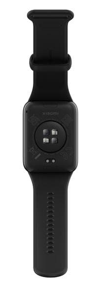 Smartband XIAOMI Smart Band 10 Pro Sort