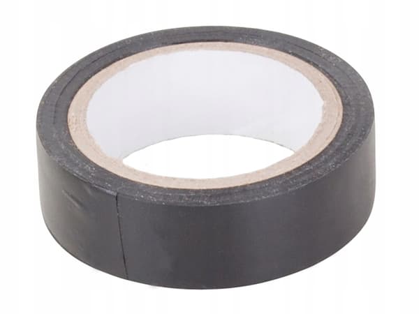 Isoleringstejp 56 mm 1 st (500) GAB_A