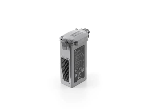 DJI Matrice 4D-seriens batteri