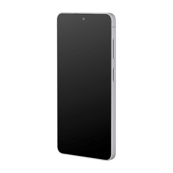 Samsung Galaxy S26 (S947) 12/512GB Vit