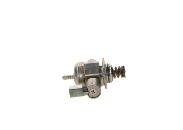 INJUKNINGSPUMP 0261520472 BOSCH