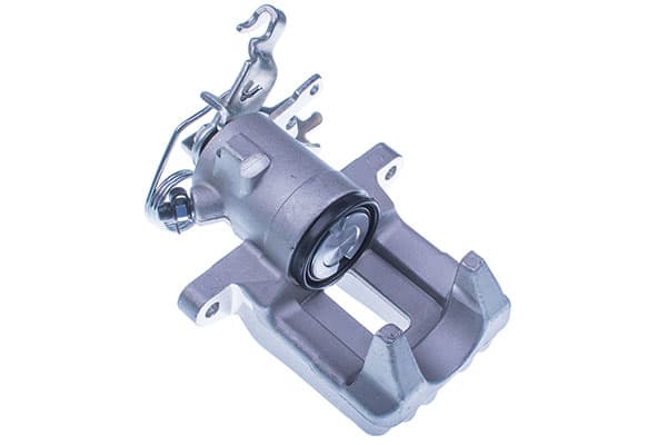 BREMSEKALIPER BAG VENSTRE B190170L DENCKERMANN