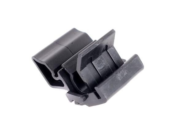 KLIPPEKROG TIL TESLA BADEKAR MODEL Y 1472872-00-B 147287200B