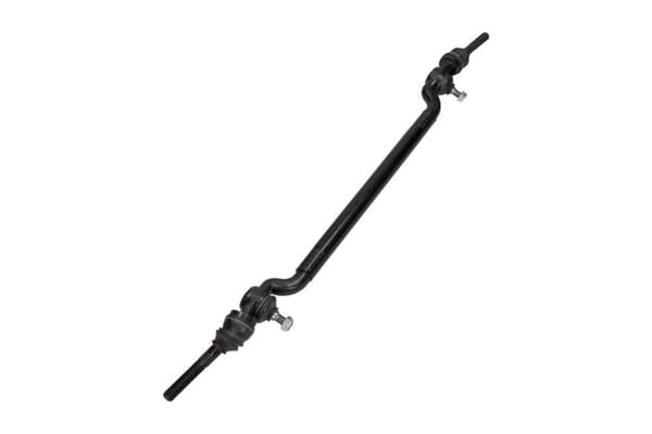 MAXGEAR STYRETØJ BMW E39 96- MIDTEN