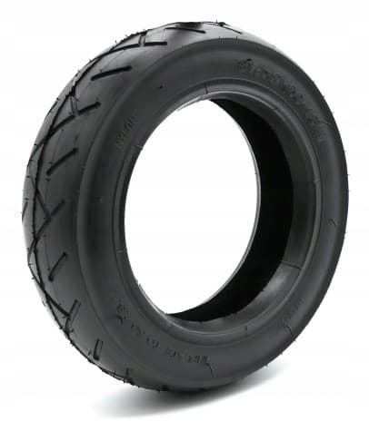 8.5x2 50-134 däck för Motus 8.5 Pro/Pro Lite/Techlife X5/X6