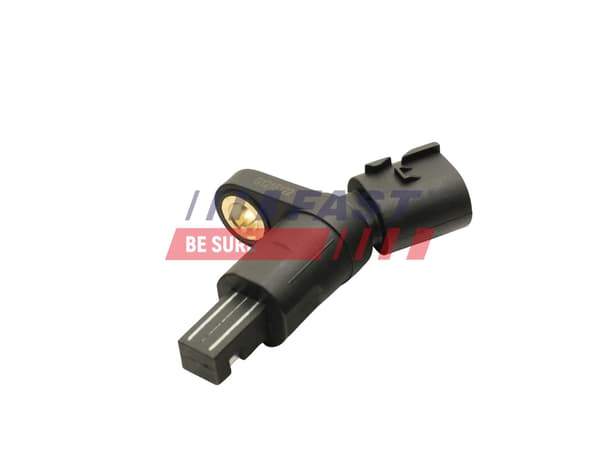 ABS-SENSOR FT80427 FAST