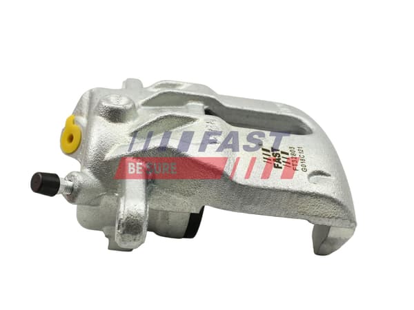 BREMSEKALIPER FT32803 FAST
