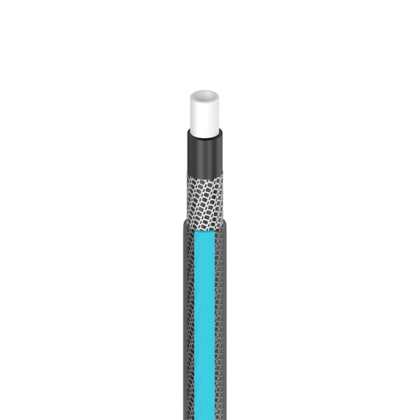 SMART PRO ATS 1/2" 20m CELLFAST SPRINKLERSÆT