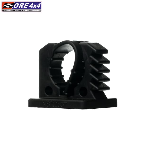 Universalbeslag Super Fix (31-40mm) - 2 stk.