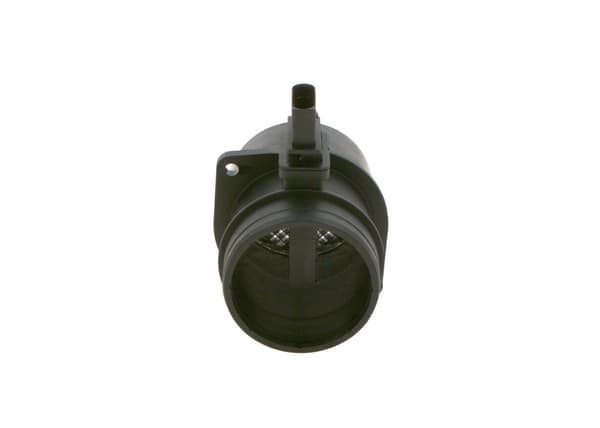 FLÖDESMÄTARE 0281002735 BOSCH