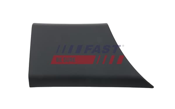 FT90424G NOPEA ULKOINEN LIINA