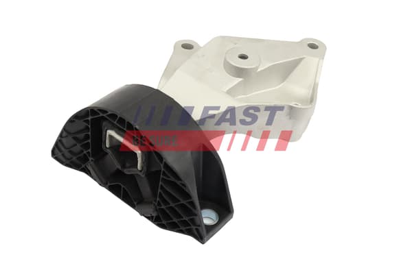 MOTOROPHÆNG FT10310 FAST