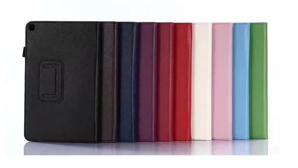 SLIM ETUI til HUAWEI MEDIAPAD T3 8