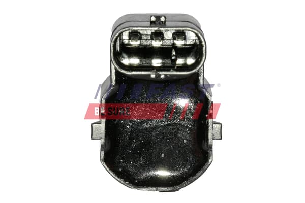 PARKERINGSSENSOR FT76016 FAST