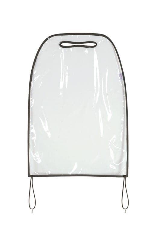 Bilsædebeskytter 50x68