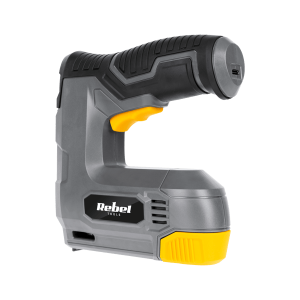 AG5 SR48 SR754W Vipow Extreme -alkaliparisto