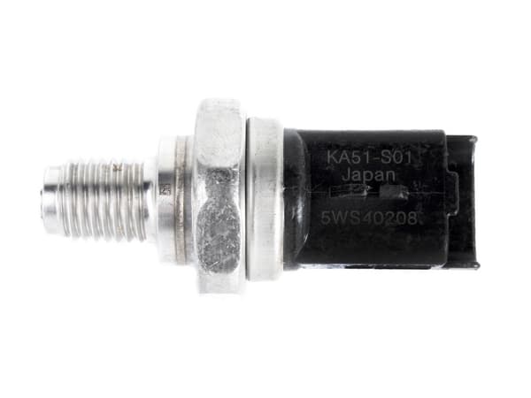 BRÆNDSTOFTRYKSENSOR 1.5 DCI