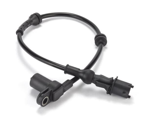 Sensor, hjulhastighed Intermotor 60609