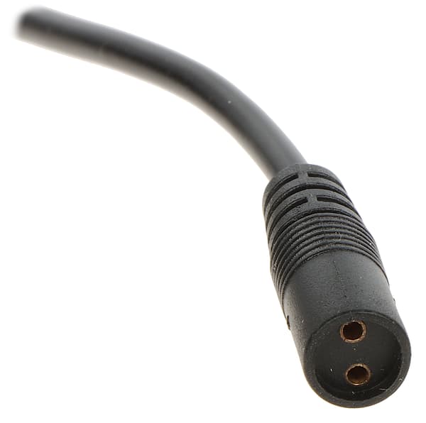 Hakkurivirtalähde 3-12V/2A/BL USB