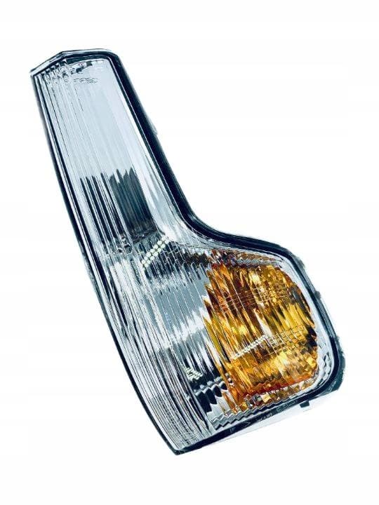 Höger sidespegel blinkare Iveco Daily 2014