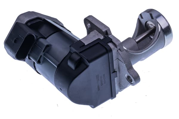 EGR-VENTIL E400100 DENCKERMANN
