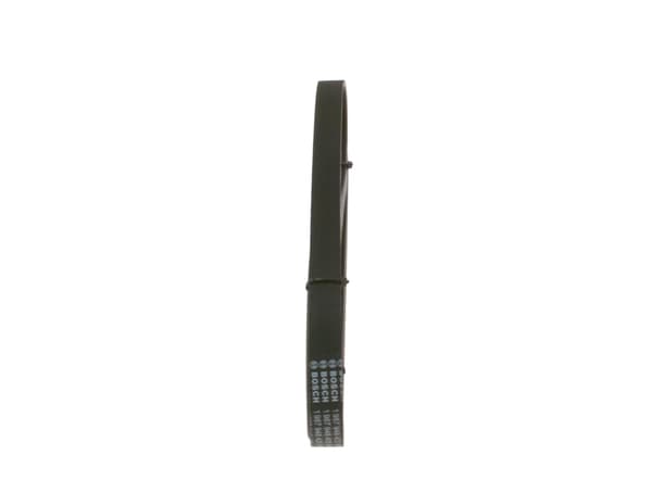 KILREM 1987948425 BOSCH