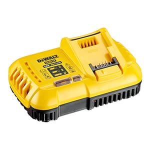 DEWALT LATURI XR FLEX VOLT 54V