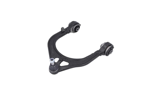 SVINGARM 9050006 KAMOKA