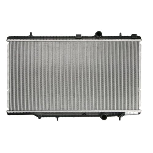 Nissens 606405 Køler, motorkølesystem