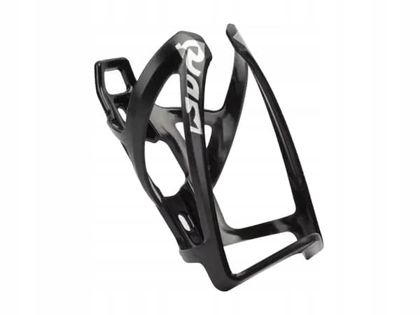 PULLON PIDIN 180210 (200)
