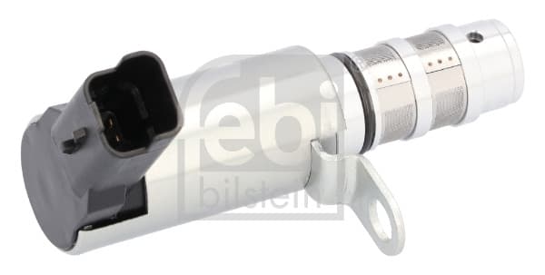 VENTIL 185494 FEBI