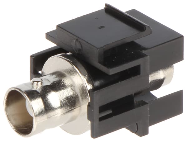 FX-BNC1 keystone-stik