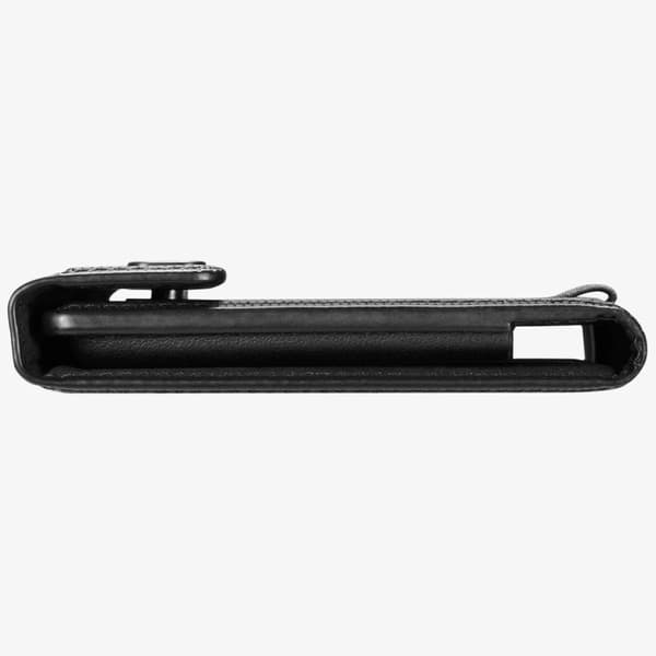Spigen Pasholder Sort