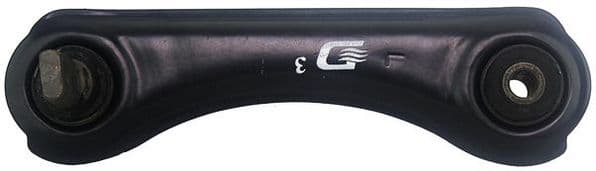 DENCKERMANN D120246 SVINGARM