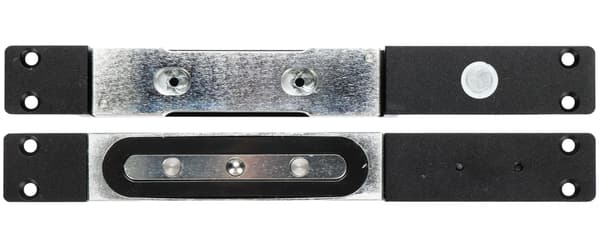 ELEKTROMAGNETISK ARKARE DT-1200AZ