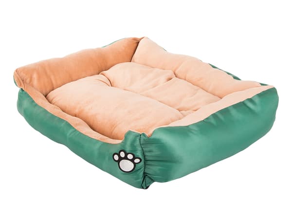 GAB Sänky 2079 S vihreä 60 cm