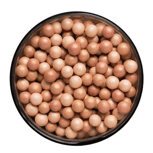 Avon - Cool Bronzing Pearls 28g