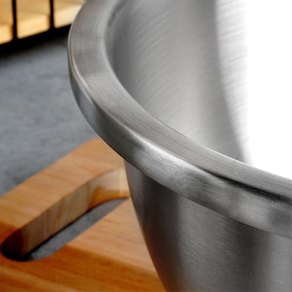 Mixningsskål ACER 24 cm, 2,8 l